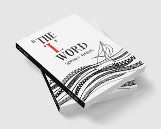 # The 'L' Word