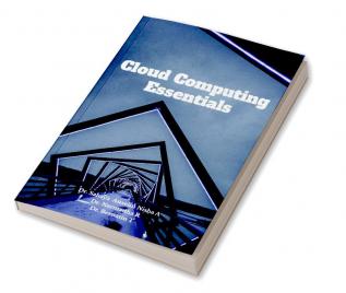 Cloud Computing Essentials