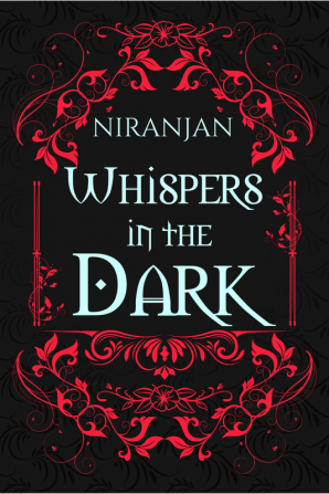 Whispers in the Dark