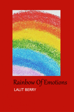 Rainbow Of Emotions