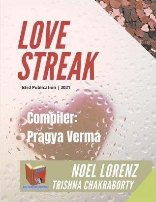 Love Streak