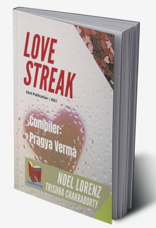 Love Streak