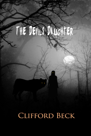 The Devil's Daughter