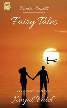 Fairy Tales in Hindi Edition / फेरी टैलस