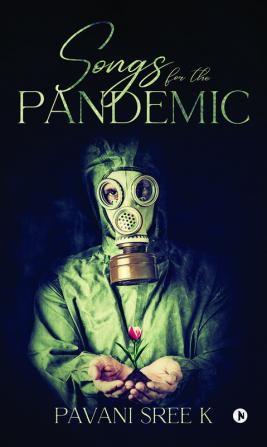 Songs for the Pandemic