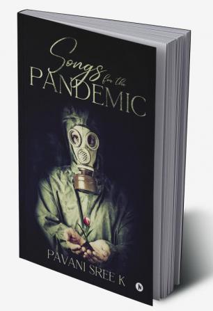 Songs for the Pandemic