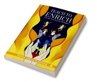 Teach to Enrich