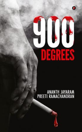 900 Degrees