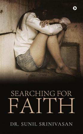 Searching for Faith