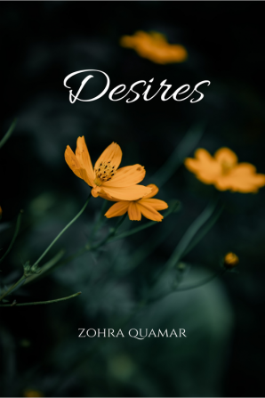 Desires