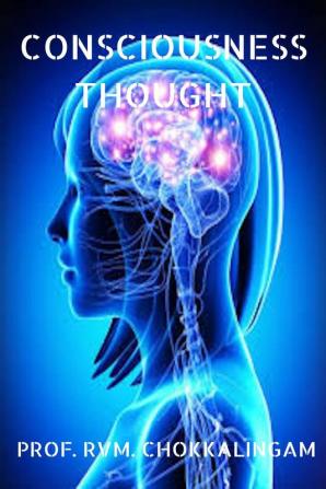 Consciousness : Thought