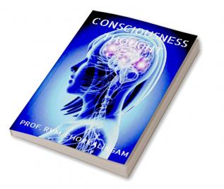 Consciousness : Thought