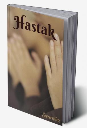 Hastak