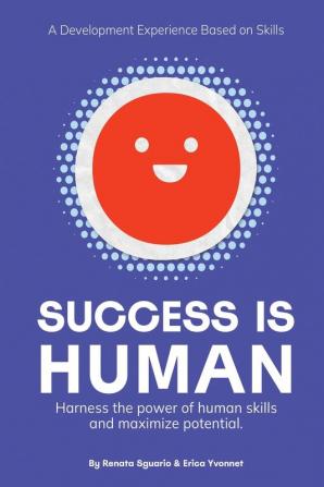 Success is Human