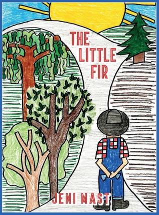 The Little Fir