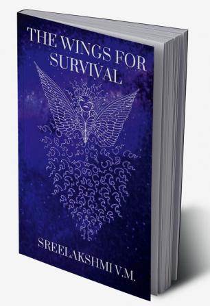 The Wings for Survival