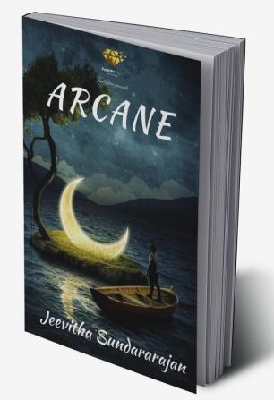 Arcane