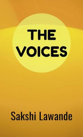 The Voices