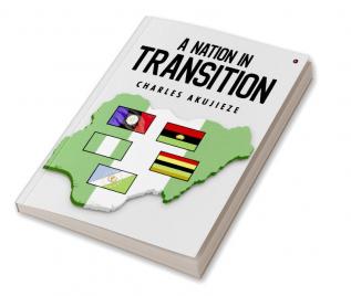 A NATION IN TRANSITION