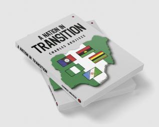 A NATION IN TRANSITION