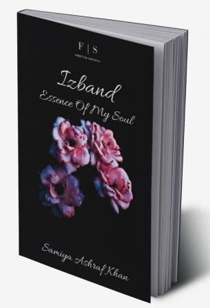 Izband : To The Soul I Address