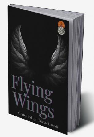 Flying Wings