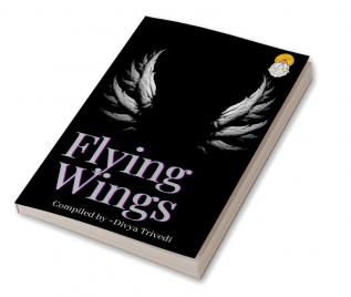 Flying Wings