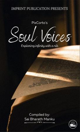 Soul Voices