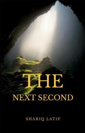 The Next Second