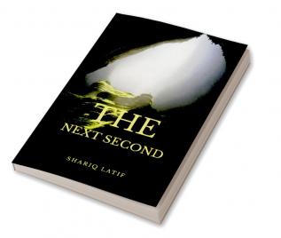 The Next Second