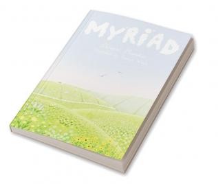 Myriad