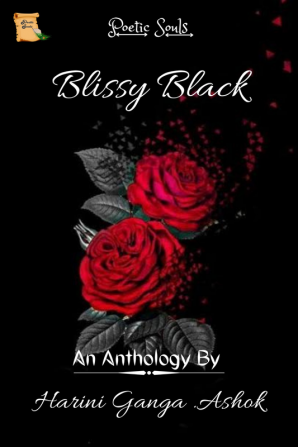 Blissy Black