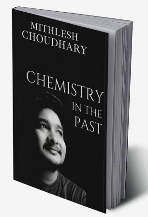 Chemistry In The Past