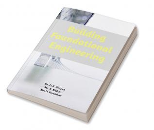 Building Foundational Engineering