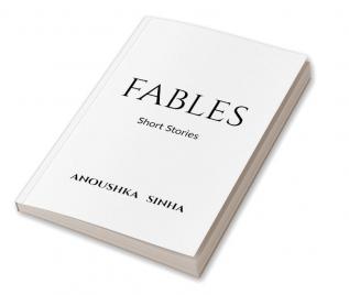 FABLES : Short stories