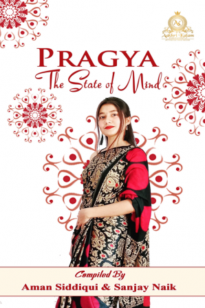 Pragya : A state of mind