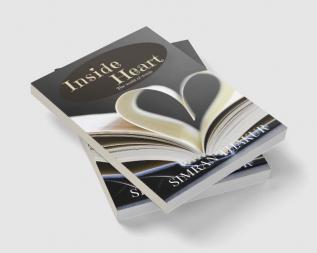 Inside heart : The world of words