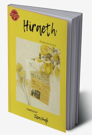 Hiraeth : Bringing The Era Back