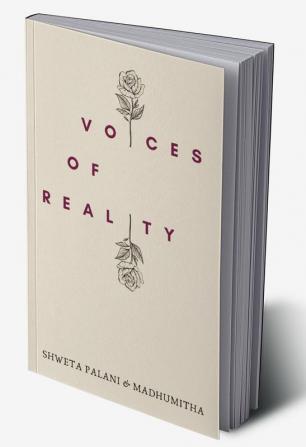 Voices of Reality