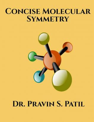 Concise Molecular Symmetry