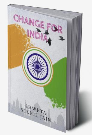 Change for India