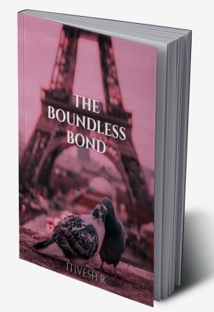 The Boundless Bond