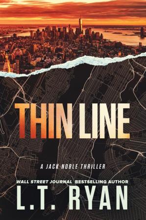 Thin Line