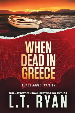 When Dead in Greece