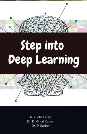 Step into Deep Learning