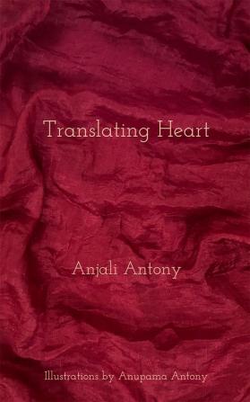 Translating Heart