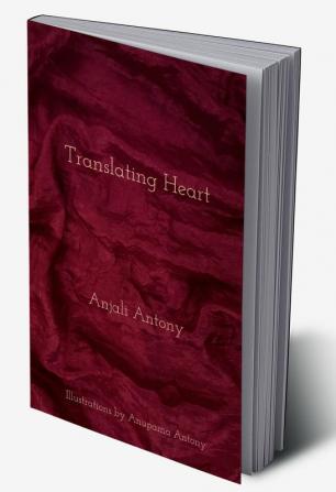 Translating Heart