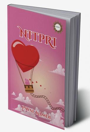 NITPRI