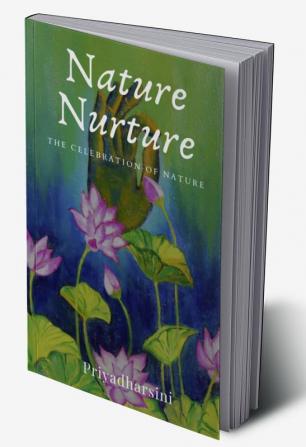 Nature Nurture