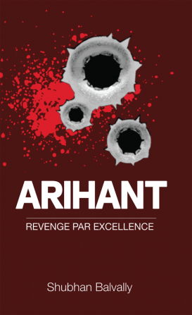 ARIHANT